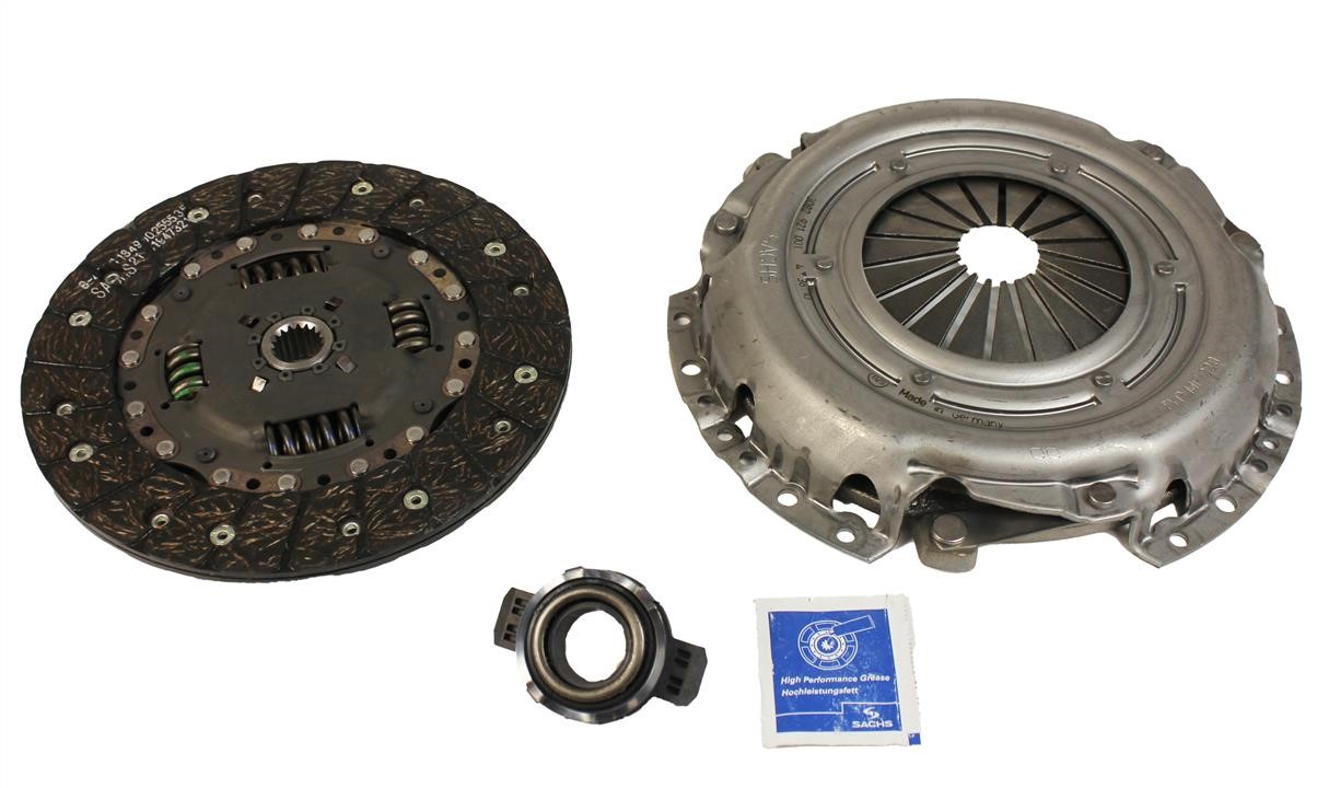 Buy SACHS 3000 438 001 at a low price in United Arab Emirates!