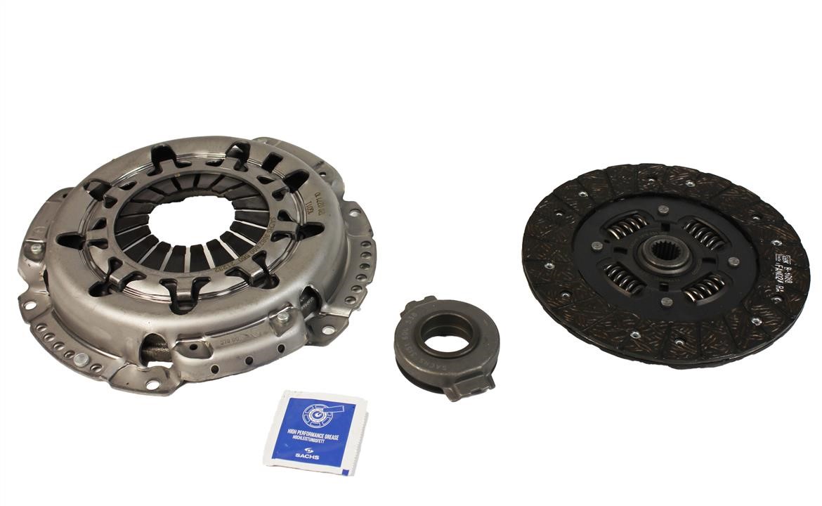 Buy SACHS 3000 950 944 at a low price in United Arab Emirates!