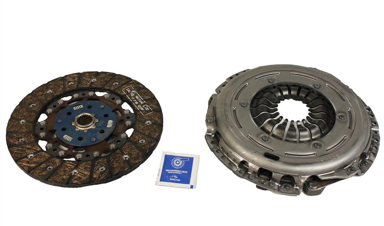 Buy SACHS 3000 970 066 at a low price in United Arab Emirates!
