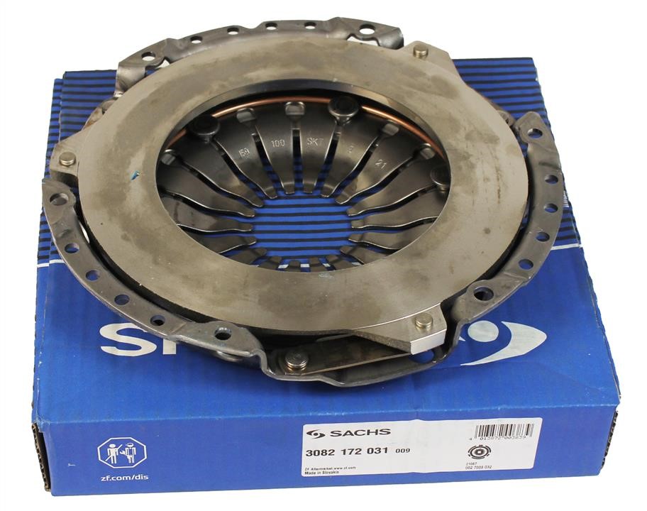 Buy SACHS 3082 172 031 at a low price in United Arab Emirates!