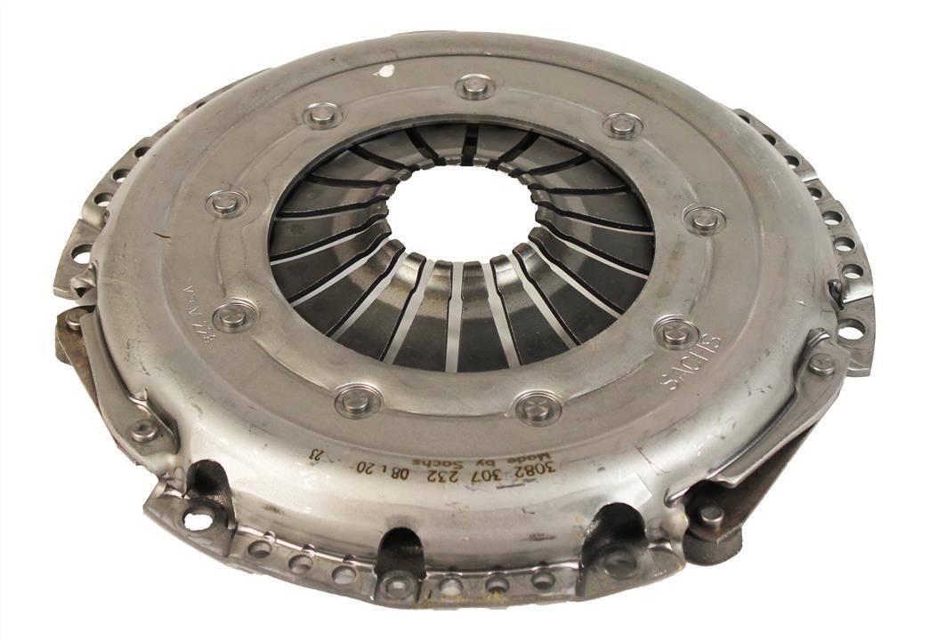 Buy SACHS 3082 307 232 at a low price in United Arab Emirates!