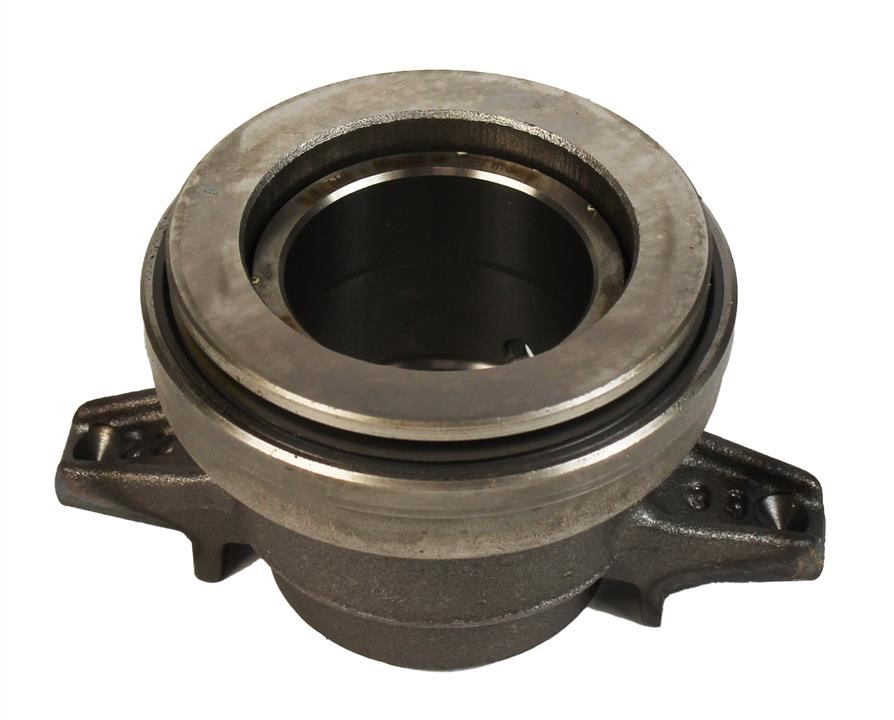 Buy SACHS 3151 027 102 at a low price in United Arab Emirates!