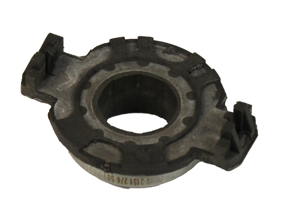 Buy SACHS 3151 276 501 at a low price in United Arab Emirates!