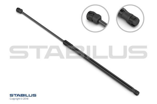 Buy Stabilus 105191 at a low price in United Arab Emirates!