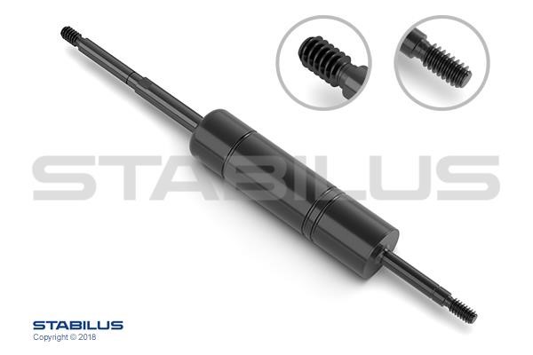 Stabilus 1152DO Engine damper 1152DO