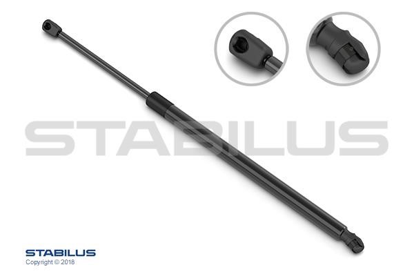 Buy Stabilus 169955 at a low price in United Arab Emirates!