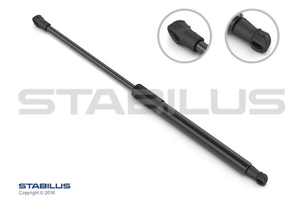 Buy Stabilus 267711 at a low price in United Arab Emirates!