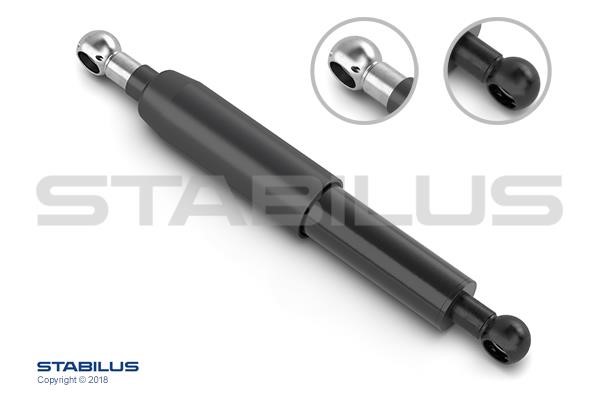Stabilus 1807DY Accelerator shock absorber 1807DY