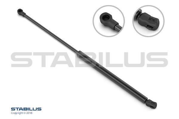 Buy Stabilus 197684 at a low price in United Arab Emirates!
