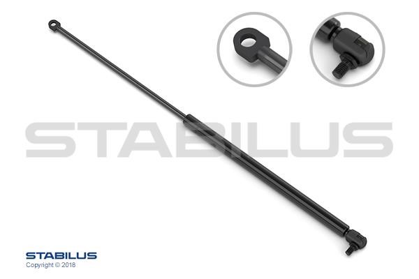 3239YT Stabilus Hood shock absorber