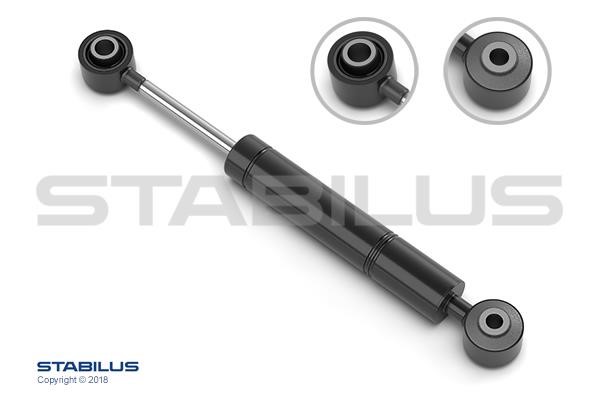 Stabilus 4799IE Engine damper 4799IE