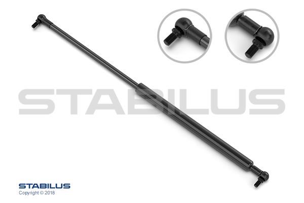 Stabilus 9359BR Gas Roof Spring 9359BR