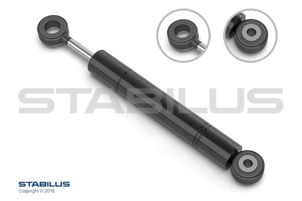 Stabilus 9962UJ Poly V-belt tensioner shock absorber (drive) 9962UJ