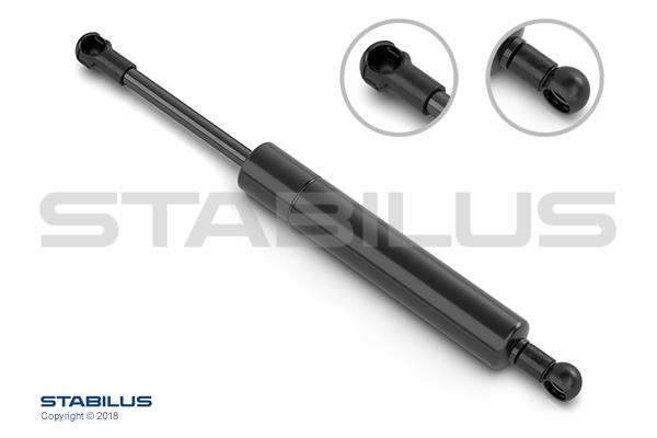 Buy Stabilus 627141 at a low price in United Arab Emirates!