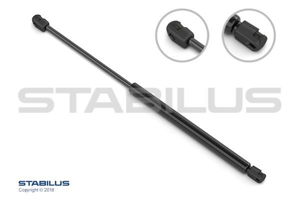 Buy Stabilus 762416 at a low price in United Arab Emirates!