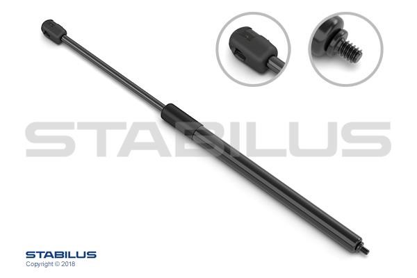 Stabilus 899870 Hood shock absorber 899870 899870 Stabilus Hood shock absorber