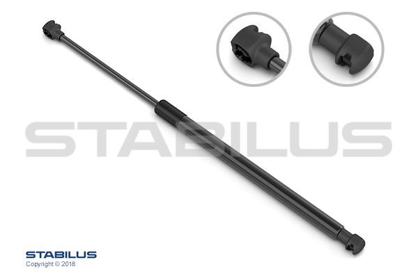 Buy Stabilus 738545 at a low price in United Arab Emirates!