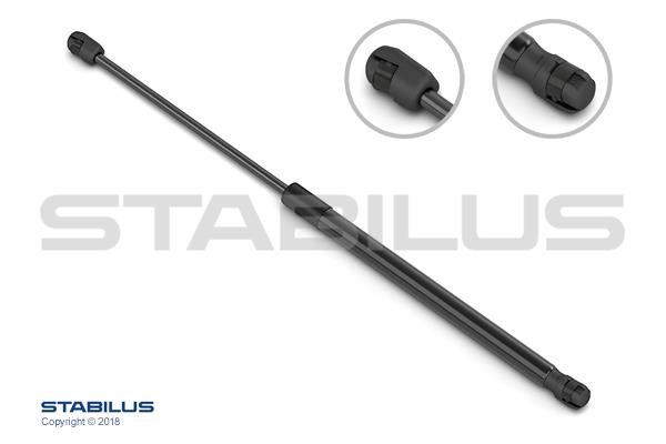 Buy Stabilus 706038 at a low price in United Arab Emirates!