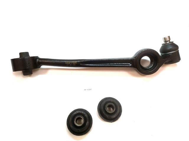 INA-FOR INF 10.0257 Suspension arm front right INF100257