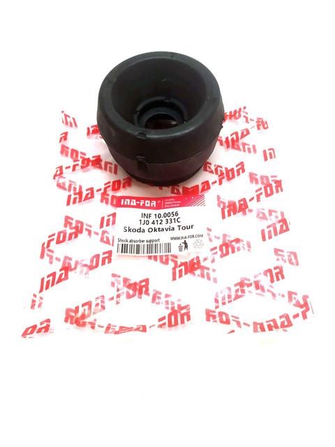 INA-FOR INF 10.0056 Shock absorber support INF100056