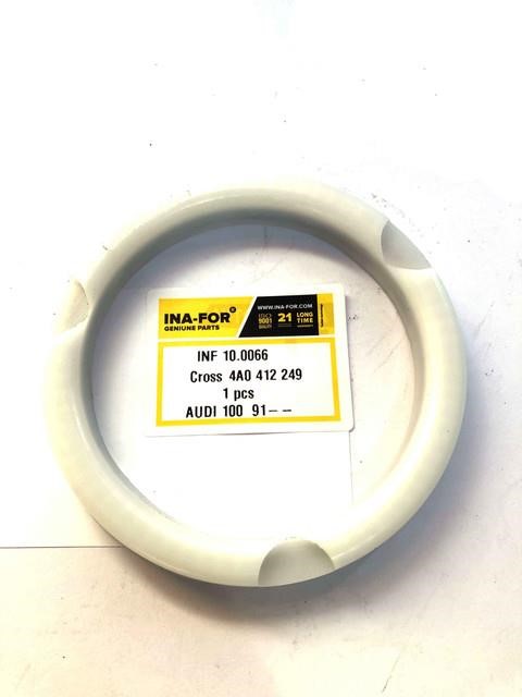 INA-FOR INF 10.0066 Shock absorber bearing INF100066