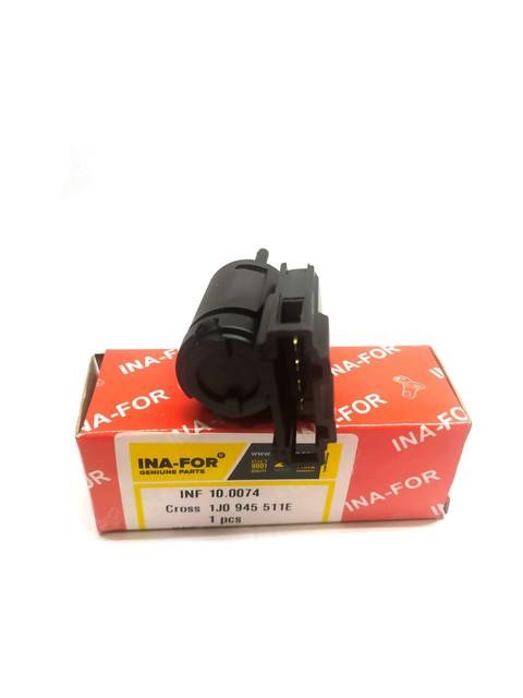 INA-FOR INF 10.0074 Brake light switch INF100074