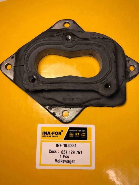 INA-FOR INF 10.0331 Engine mount INF100331