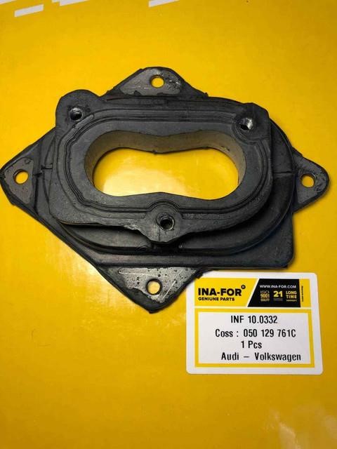 INA-FOR INF 10.0332 Engine mount INF100332