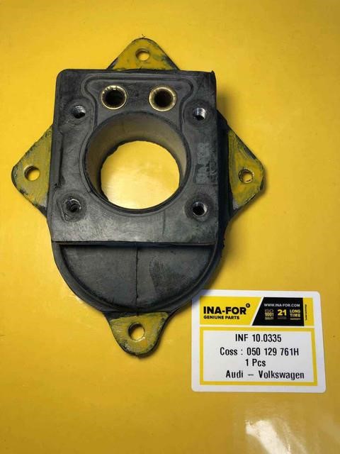 INA-FOR INF 10.0335 Engine mount INF100335