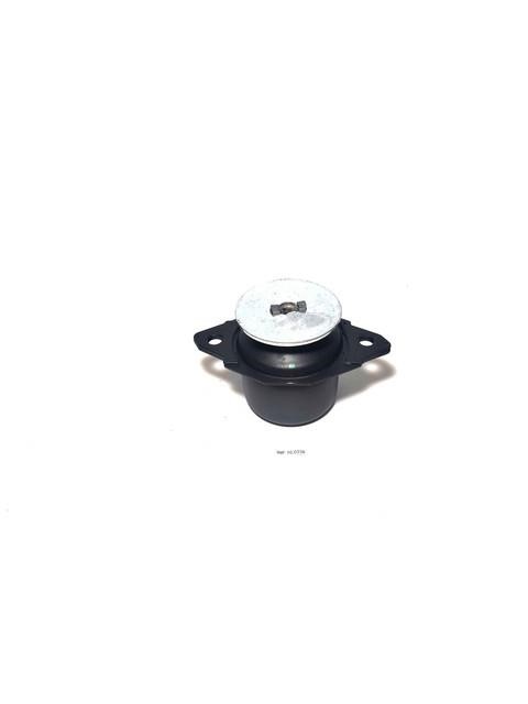 INA-FOR INF 10.0338 Engine mount INF100338