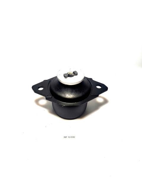 INA-FOR INF 10.0342 Engine mount INF100342