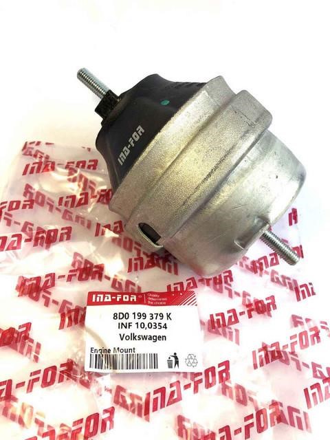 INA-FOR INF 10.0354 Engine mount INF100354