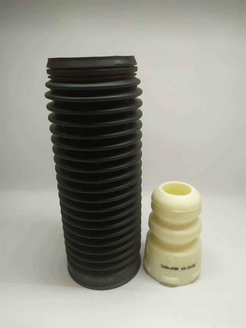 INA-FOR INF 10.0132 Rubber buffer, suspension INF100132