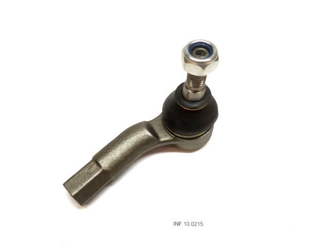 INA-FOR INF 10.0215 Tie rod end INF100215