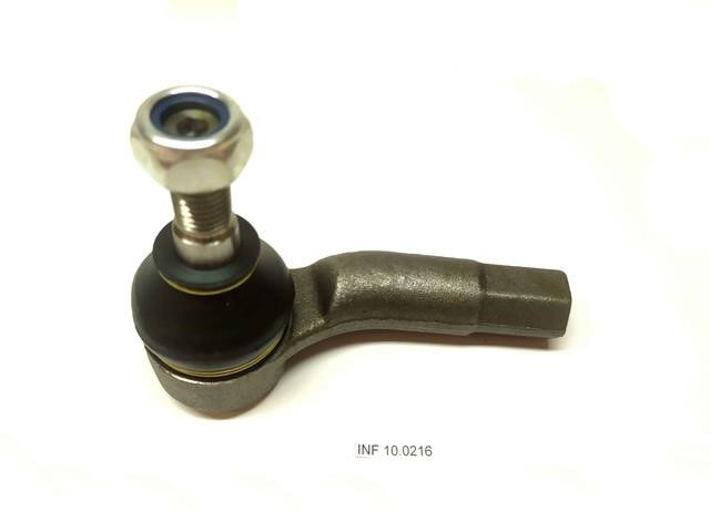 INA-FOR INF 10.0216 Tie rod end INF100216