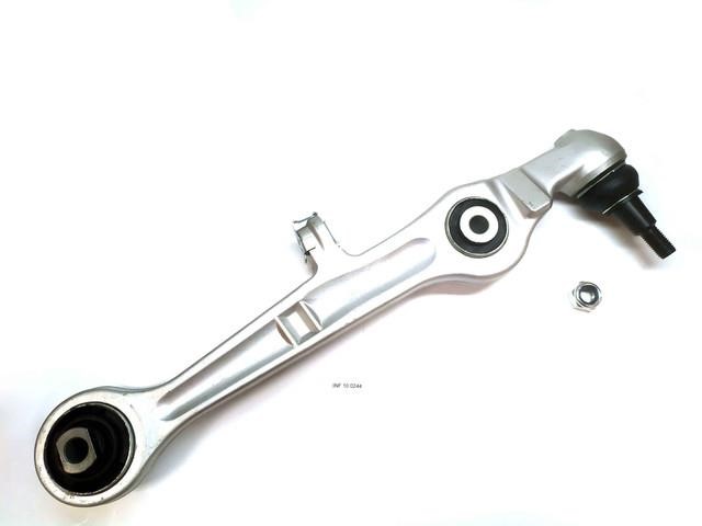 INA-FOR INF 10.0244 Front suspension arm INF100244