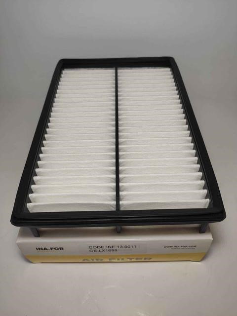 INA-FOR INF 13.0011 Air filter INF130011