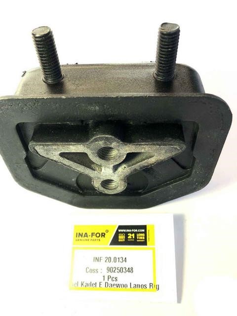 INA-FOR INF 20.0134 Engine mount INF200134