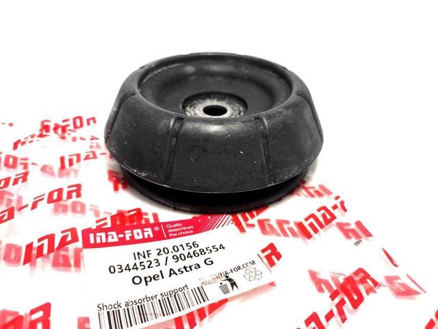 INA-FOR INF 20.0156 Shock absorber support INF200156