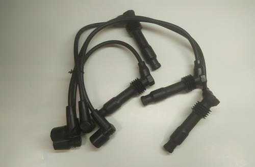 INA-FOR INF 20.0374 Ignition cable kit INF200374