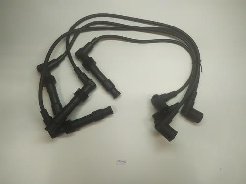 INA-FOR INF 20.0376 Ignition cable kit INF200376