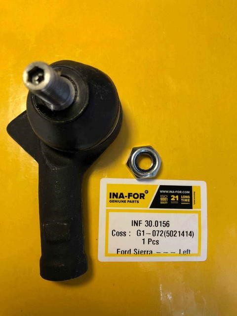 INA-FOR INF 30.0156 Tie rod end INF300156