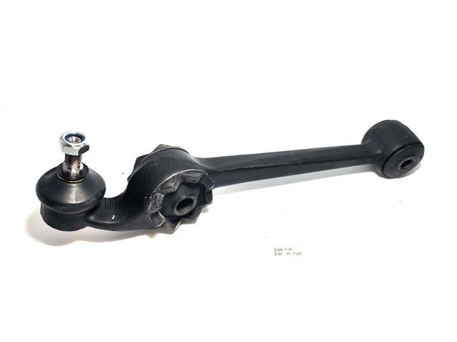 INA-FOR INF 30.0185 Suspension arm, front left INF300185