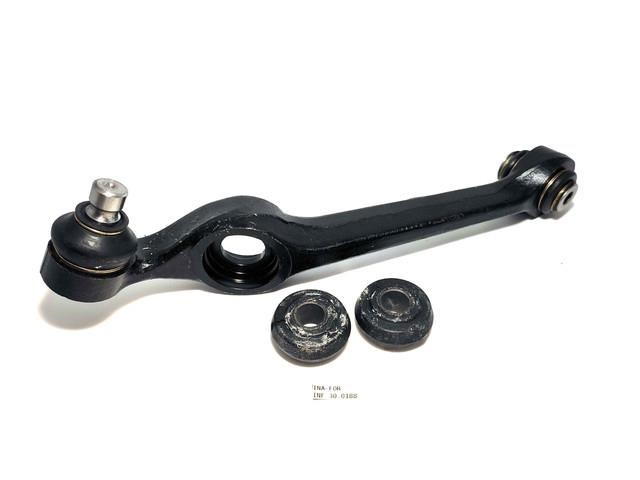 INA-FOR INF 30.0188 Suspension arm, front left INF300188
