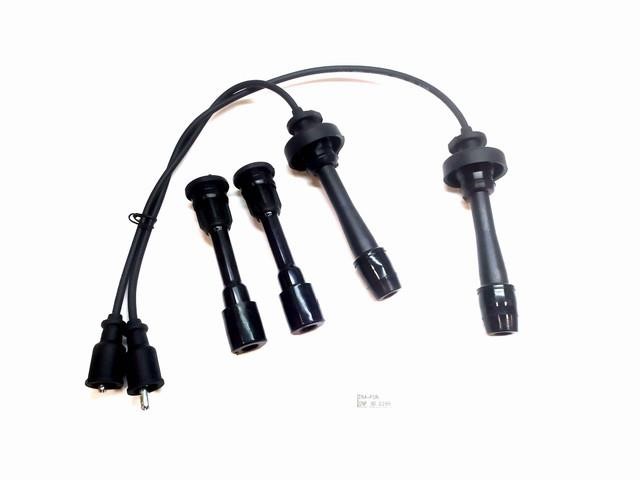 INA-FOR INF 30.0199 Ignition cable kit INF300199