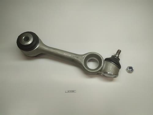 INA-FOR INF 50.0090 Suspension arm front upper left INF500090