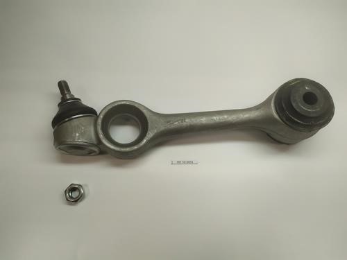 INA-FOR INF 50.0091 Suspension arm front right INF500091