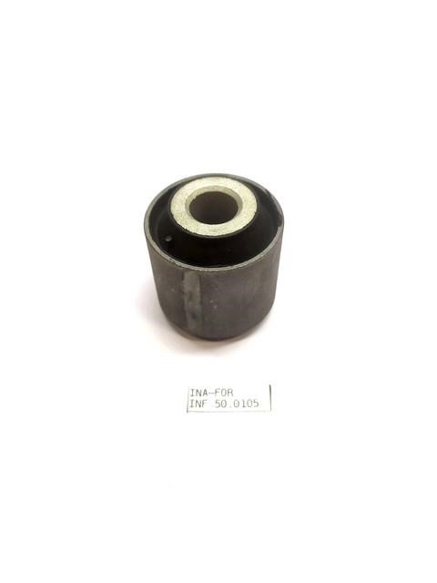 INA-FOR INF 50.0105 Silent block thrust jet INF500105