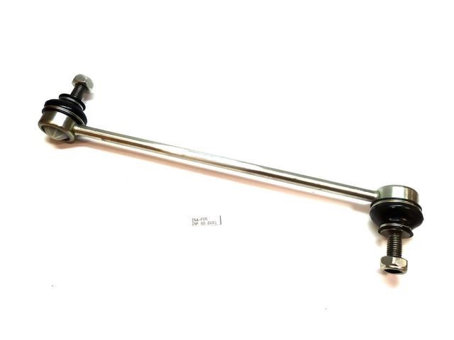 INA-FOR INF 60.0091 Front stabilizer bar INF600091