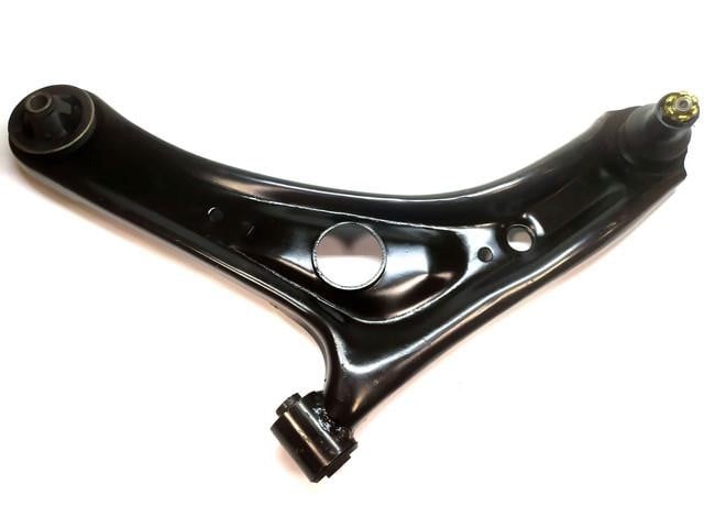 INA-FOR INF 80.0407 Front suspension arm INF800407